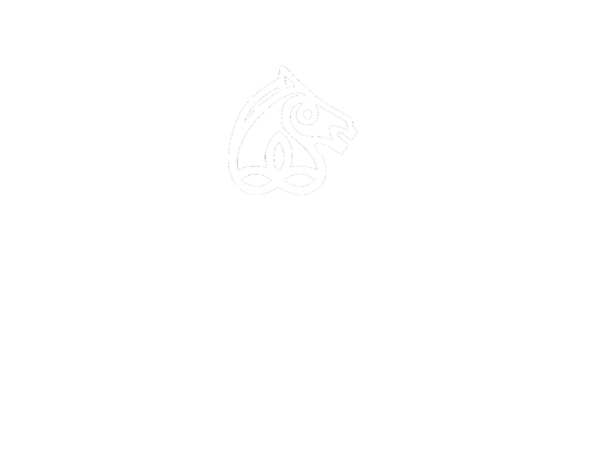 Irish Horse Board Co-Operative Society