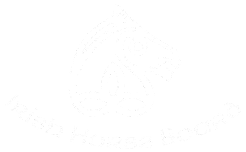 Irish Horse Board Co-Operative Society